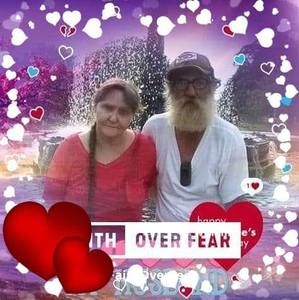 Meet your Posher, Sherry